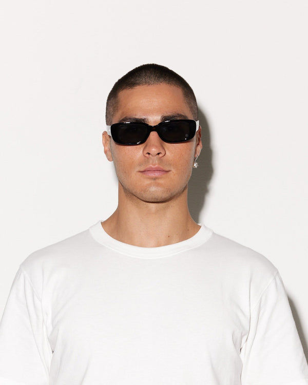 Dollin / Espresso & Bronze Polarised Lens - Shade Files